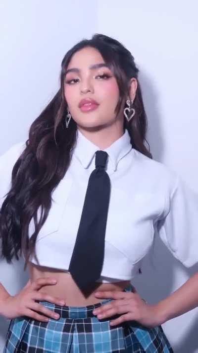 andrea brillantes porm|Andrea Brillantes Tube Search (25 videos) .
